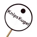 FOTOBOX MIETEN - GÜTERSLOH | KNIPSKUGEL Verleihunternehmen, Vermietungsunternehmen, Vermittlungsunternehmen am Gütersloh NW