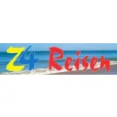 Z4 REISEN Reiseunternehmen, Verkehrsbetrieb am Erlenbach Am Main BY