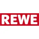 REWE MARKT Supermärkte & Discounter am München BY