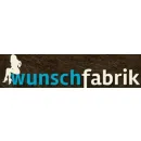 WUNSCHFABRIK Lohnsteuerhilfevereine am Münster NW