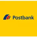 POSTBANK Postämter, Poststellen am Münster NW