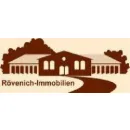 HELGEN ROEVENICH H. & F. ROEVENICH GMBH Produktion und Vertrieb von It-Produkten am Berlin BE