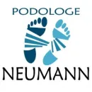PODOLOGIE PRAXIS NEUMANN Fusspflegedienste am Bremen HB