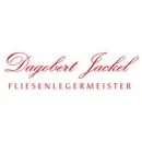 JACKEL DAGOBERT FLIESENLEGERMEISTER Spezialbauunternehmen am Berlin BE