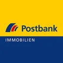 POSTBANK IMMOBILIEN GMBH FABIAN WIRTH Kauf, Verkauf von Immobilien oder Grundstücken am Augsburg BY