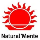 NATURAL'MENTE MAKROBIOTISCH ESSEN Vegetarische Restaurants am Berlin BE