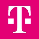 TELEKOM SHOP Telekommunikation Einzelhandel am Berlin BE