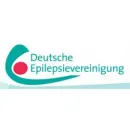LANDESVERBAND EPILEPSIE E.V. Wohlfahrtsverbände am Berlin BE