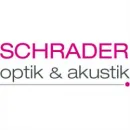 SCHRADER OPTIK & AKUSTIK Optiker am Rheda-Wiedenbrück NW