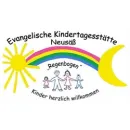 EVANG. KINDERTAGESSTÄTTE REGENBOGEN Soziales & Gesellschaft am Neusäß BY