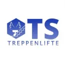TS TREPPENLIFTE AUGSBURG@ | TREPPENLIFT ANBIETER Spezialbauunternehmen am Augsburg BY