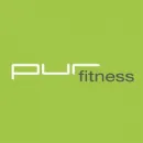 PURFITNESS NIEDER-RODEN GMBH Yogaschulen, Gymnastikschulen am Rodgau HE
