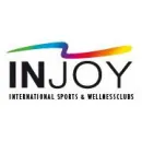 INJOY Sport-Studios am Bünde NW