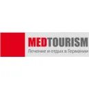 MEDTOURISM GMBH am München BY
