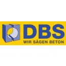 DBS DIAMANT - BETONBOHREN UND -SAEGEN GMBH WILFRIED HORDZEWITZ Verleihunternehmen, Vermietungsunternehmen, Vermittlungsunternehmen am Berlin BE