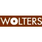WOLTERS IM SPEICHER GMBH