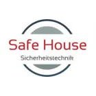 SAFE HOUSE SICHERHEITSTECHNIK