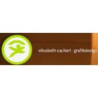 ELISABETH ZACHERL GRAFIK- UND WEBDESIGN