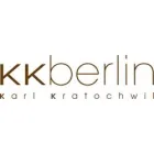 KARL KRATOCHWIL GMBH & CO