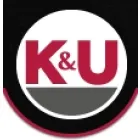 K&U BÄCKEREI