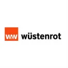WÜSTENROT BAUSPARKASSE: DIRK SCHÖNE