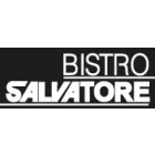 BISTRO DA SALVATORE