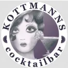 KOTTMANNS COCKTAILBAR