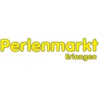 PERLENMARKT SCHULZE GMBH