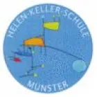 HELEN-KELLER-SCHULE