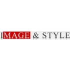 LINDA HAUX - IMAGE & STYLE