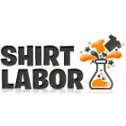SHIRTLALBOR GMBH