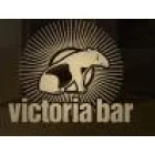VICTORIA BAR GASTSTÄTTENBETRIEBS GMBH