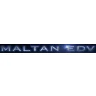 PC-UND NETZWERKTECHNIK EDV-SERVICE