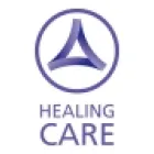 HEALING CARE