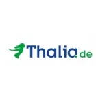 THALIA