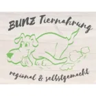 BUNZ TIERNAHRUNG GMBH & CO KG