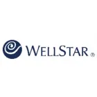 WELLSTAR GMBH & CO. KG