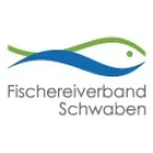 FISCHEREIVERBAND SCHWABEN E.V.