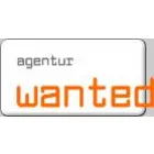 AGENTUR WANTED UG (HAFTUNGSBESCHRÄNKT)