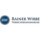 WIBBE VERSICHERUNGSMAKLER GMBH & CO. KG