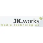 INTERNET CENTER JK WORKS GBR
