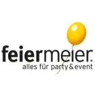 FEIERMEIER MÜNCHEN