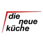 KÜCHENSTUDIO DIE NEUE KÜCHE INH. GUIDO GELLERER