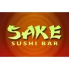 SAKE SUSHI BAR