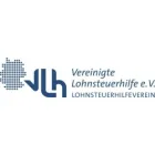 LOHNSTEUERHILFEVEREIN HEIKE MERKEL