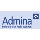 ADMINA GMBH