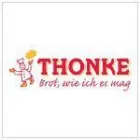 BÄCKER THONKE