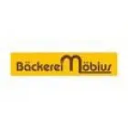 BÄCKEREI MÖBIUS