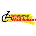 ROLLSTUHL-SERVICE-CENTER MÜHLEISEN GMBH