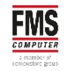 FMS-COMPUTER ERLANGEN